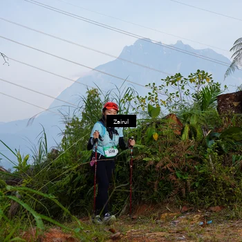 Runner Photo 5173622