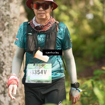 Runner Photo 5173624
