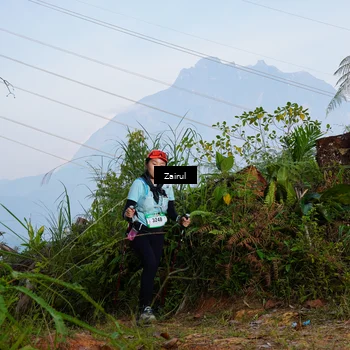 Runner Photo 5173625