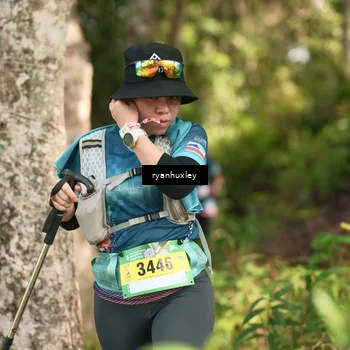 Runner Photo 5173626