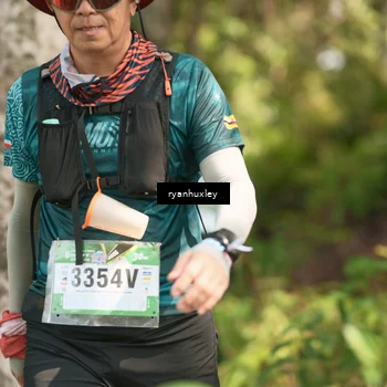 Runner Photo 5173627
