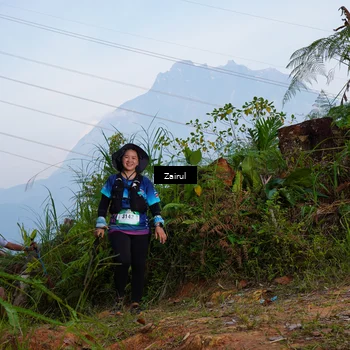 Runner Photo 5173628