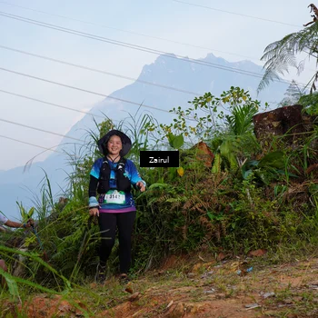 Runner Photo 5173629
