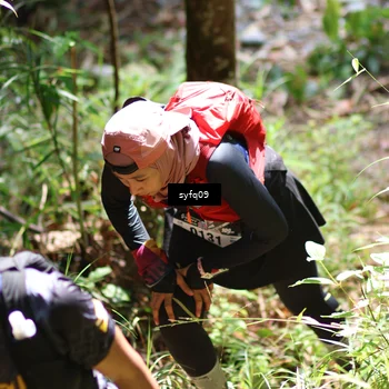Runner Photo 5173630