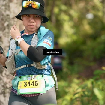 Runner Photo 5173631
