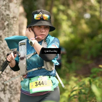 Runner Photo 5173634