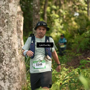 Runner Photo 5173635