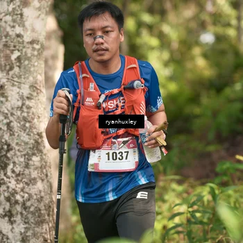 Runner Photo 5173638