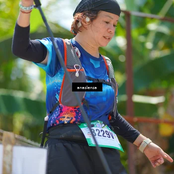 Runner Photo 5173639