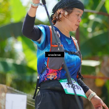 Runner Photo 5173640