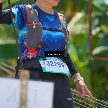 Runner Photo 5173641