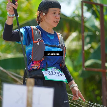 Runner Photo 5173642