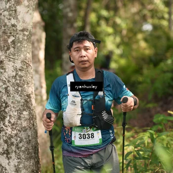Runner Photo 5173643