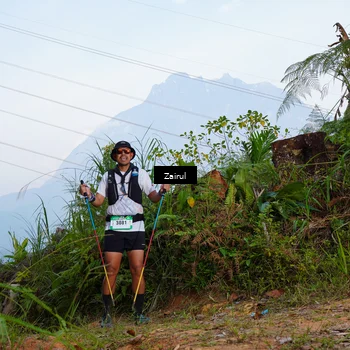Runner Photo 5173644