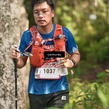Runner Photo 5173646