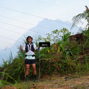 Runner Photo 5173647