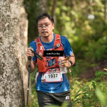 Runner Photo 5173648