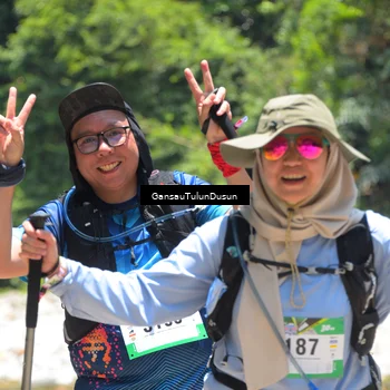 Runner Photo 5173649