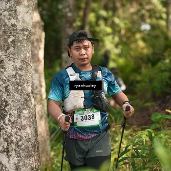 Runner Photo 5173651