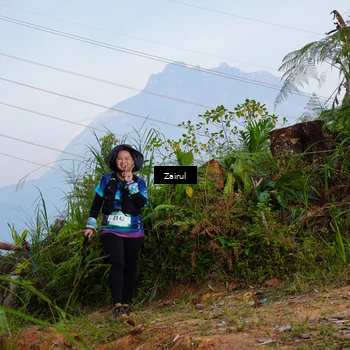 Runner Photo 5173652
