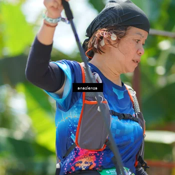 Runner Photo 5173653
