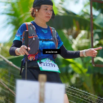 Runner Photo 5173654