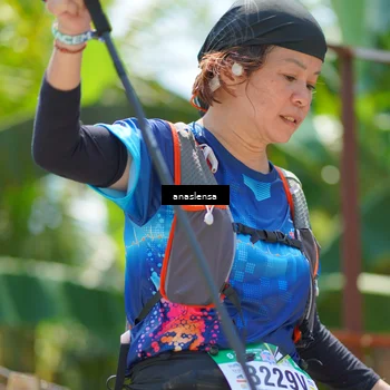 Runner Photo 5173655