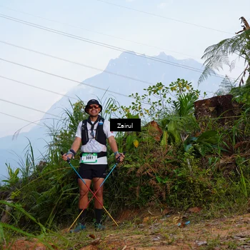 Runner Photo 5173656