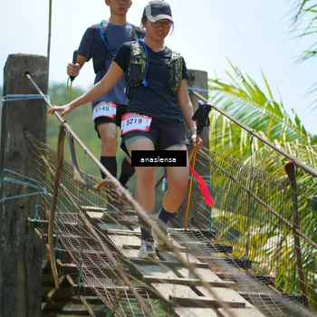 Runner Photo 5173657