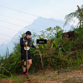 Runner Photo 5173659