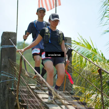 Runner Photo 5173660