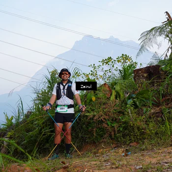 Runner Photo 5173661