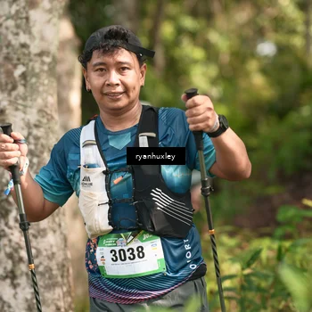 Runner Photo 5173663