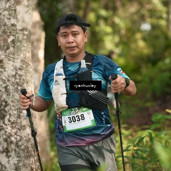 Runner Photo 5173664