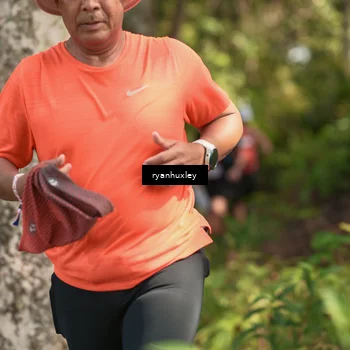Runner Photo 5173665