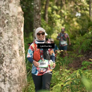 Runner Photo 5173666