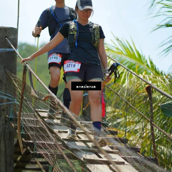 Runner Photo 5173667