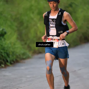 Runner Photo 5173669