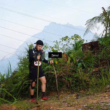 Runner Photo 5173670