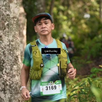 Runner Photo 5173671