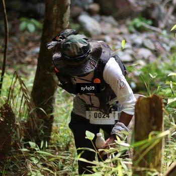 Runner Photo 5173672