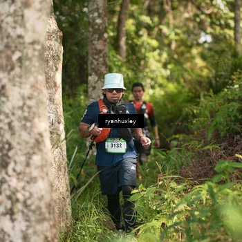 Runner Photo 5173677
