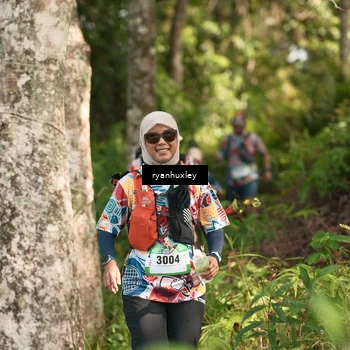 Runner Photo 5173678