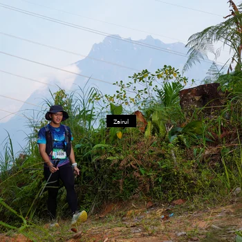 Runner Photo 5173679