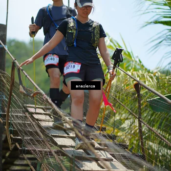 Runner Photo 5173680