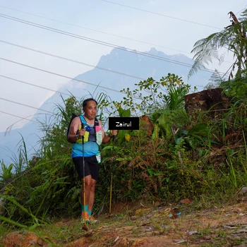 Runner Photo 5173681