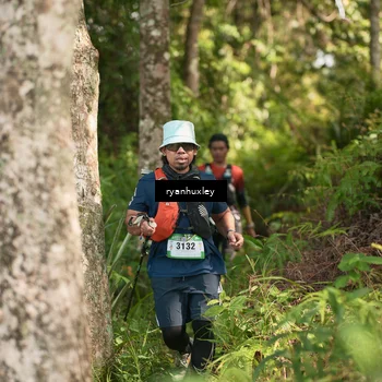 Runner Photo 5173682