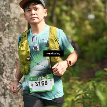 Runner Photo 5173683