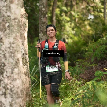 Runner Photo 5173684