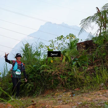 Runner Photo 5173685
